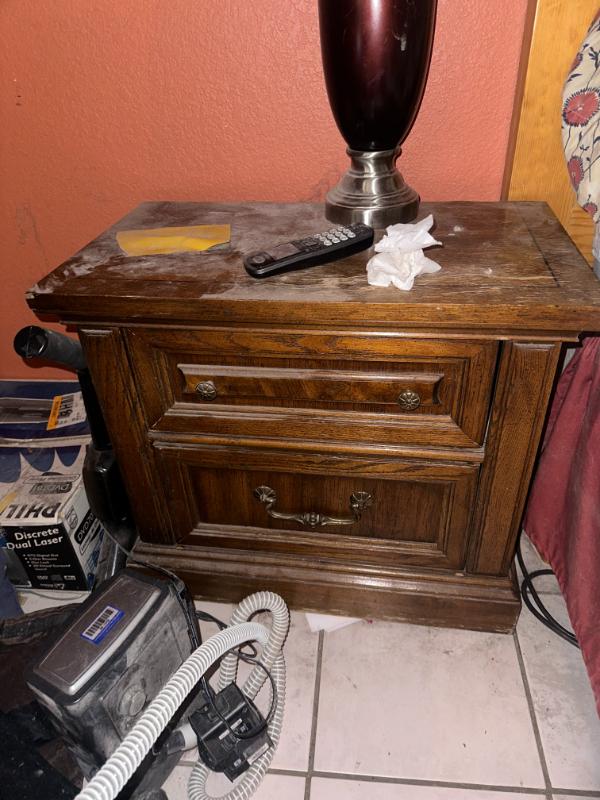 Sale Photo Thumbnail #154