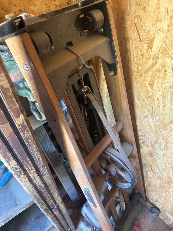 Sale Photo Thumbnail #190