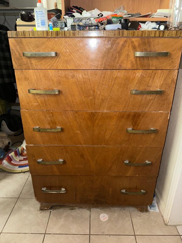 Sale Photo Thumbnail #172
