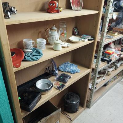 Sale Photo Thumbnail #81