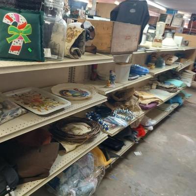 Sale Photo Thumbnail #14