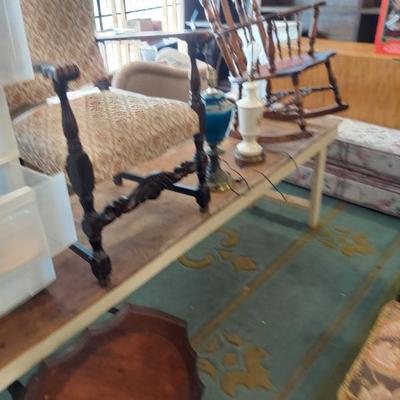 Sale Photo Thumbnail #62
