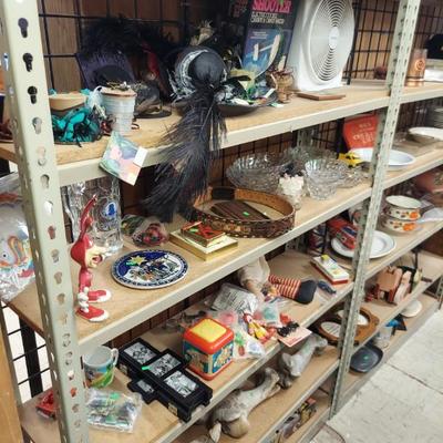 Sale Photo Thumbnail #82