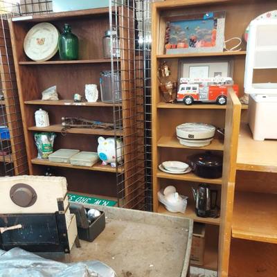 Sale Photo Thumbnail #35
