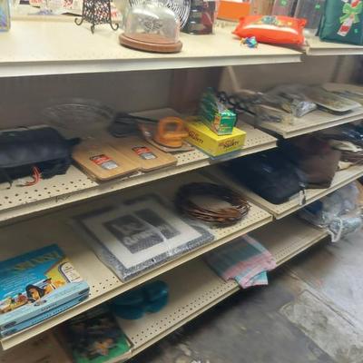 Sale Photo Thumbnail #15