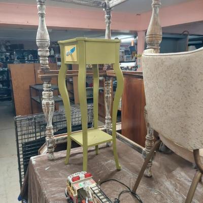Sale Photo Thumbnail #78