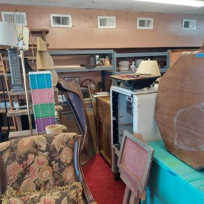 Sale Photo Thumbnail #60