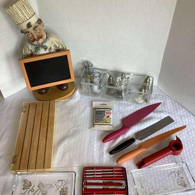 Chefs Essentials (19)