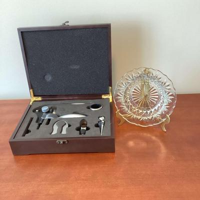 Wine Gear