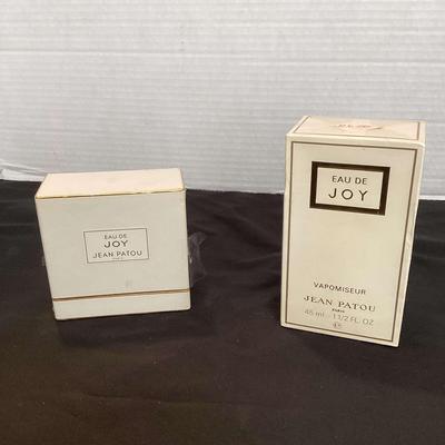 Twice The Joy Perfume