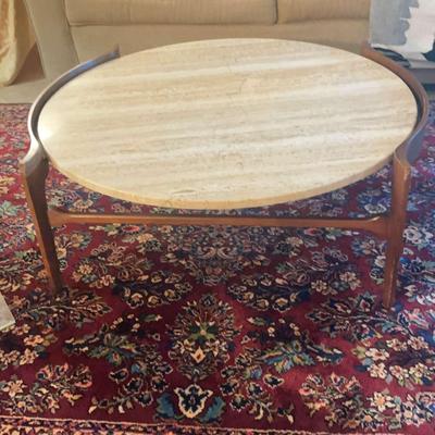 Round Table