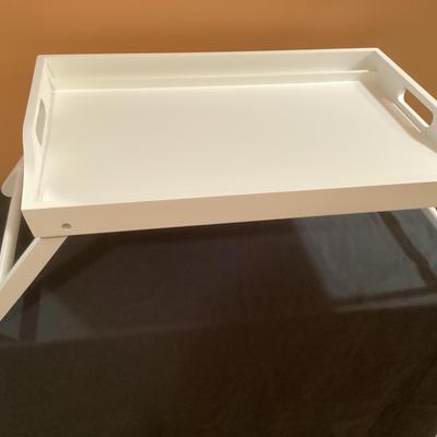 Rosie Home Bed Tray