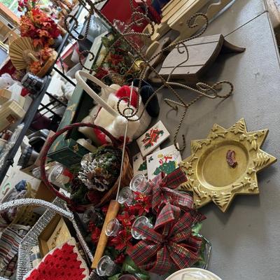 Sale Photo Thumbnail #58