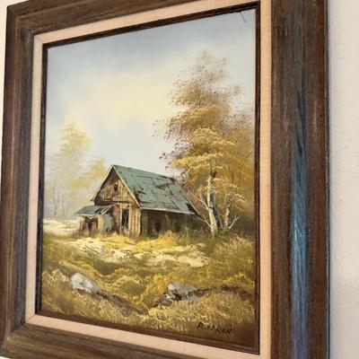 Sale Photo Thumbnail #38
