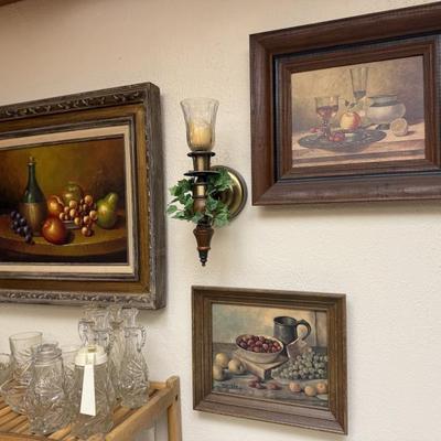 Sale Photo Thumbnail #212