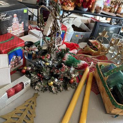 Sale Photo Thumbnail #59