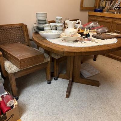 Sale Photo Thumbnail #26