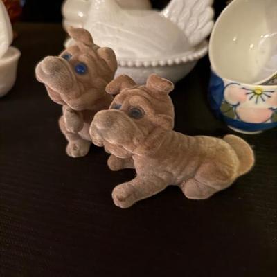 Sale Photo Thumbnail #178