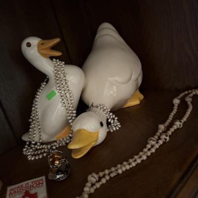 Sale Photo Thumbnail #46