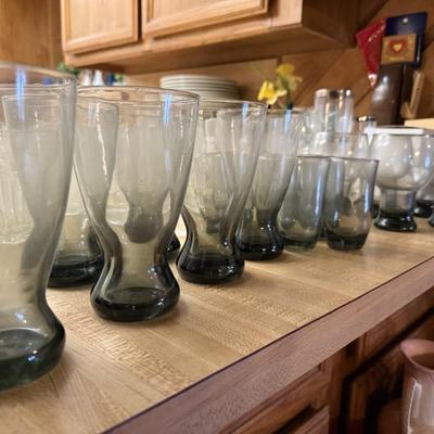 Sale Photo Thumbnail #119