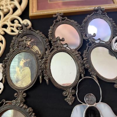 Sale Photo Thumbnail #187