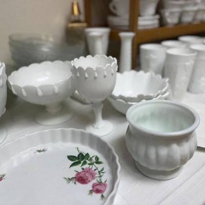 Sale Photo Thumbnail #214