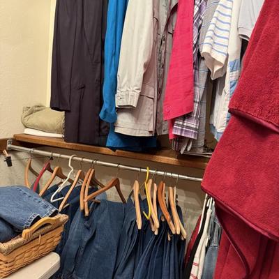 Sale Photo Thumbnail #55