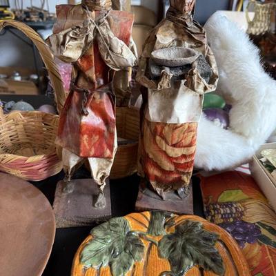 Sale Photo Thumbnail #73