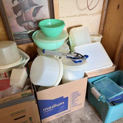 Sale Photo Thumbnail #56