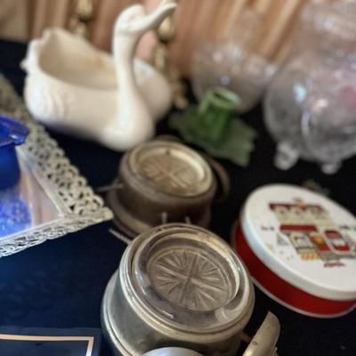 Sale Photo Thumbnail #197