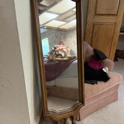 Sale Photo Thumbnail #184