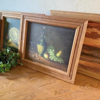Sale Photo Thumbnail #32