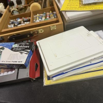 Sale Photo Thumbnail #105