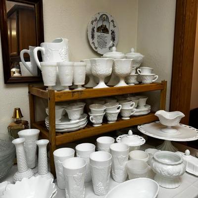 Sale Photo Thumbnail #226