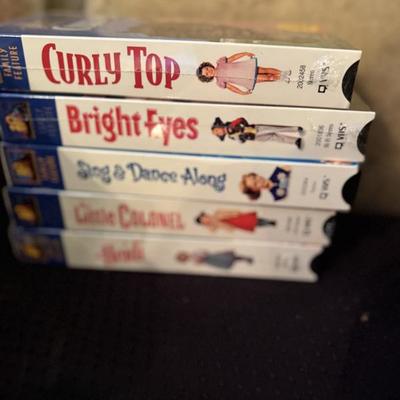 Sale Photo Thumbnail #175