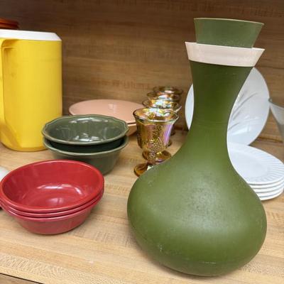 Sale Photo Thumbnail #25