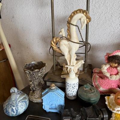 Sale Photo Thumbnail #78