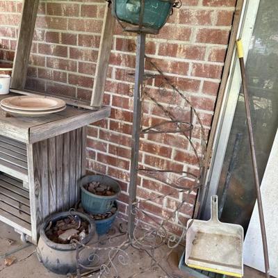Sale Photo Thumbnail #137