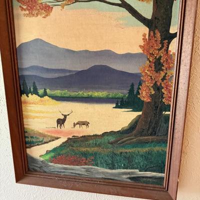 Sale Photo Thumbnail #34