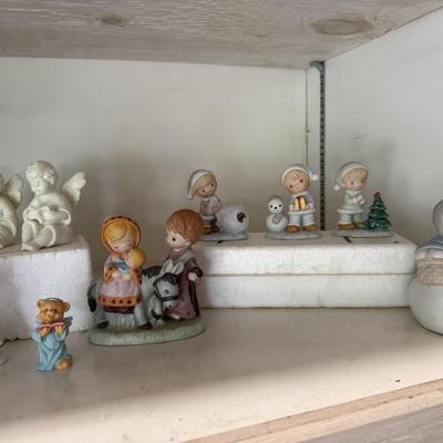 Sale Photo Thumbnail #66