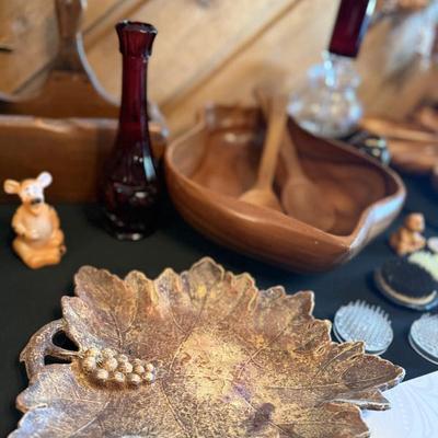 Sale Photo Thumbnail #168