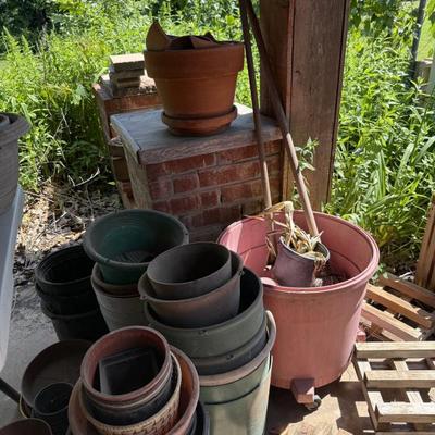 Sale Photo Thumbnail #136