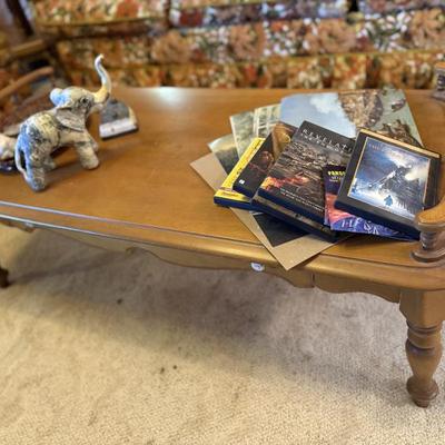 Sale Photo Thumbnail #4