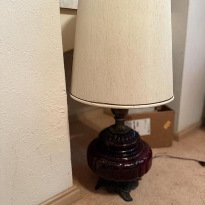 Sale Photo Thumbnail #210