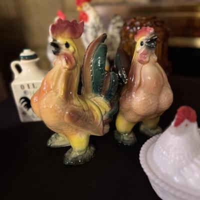 Sale Photo Thumbnail #179