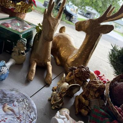 Sale Photo Thumbnail #68