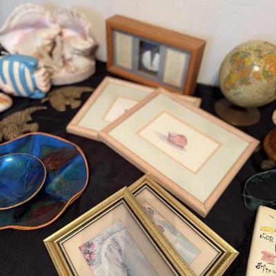 Sale Photo Thumbnail #200