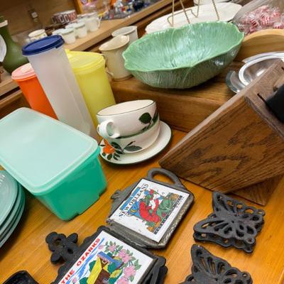 Sale Photo Thumbnail #23