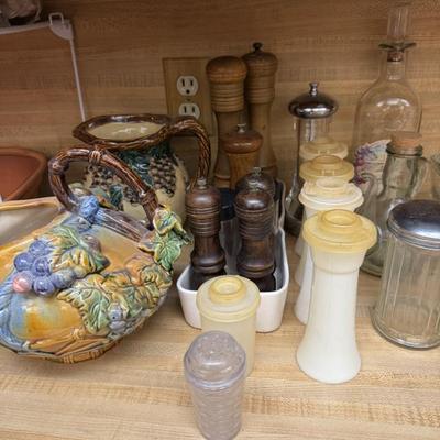 Sale Photo Thumbnail #19