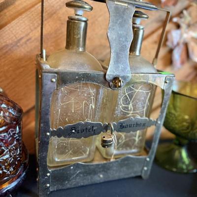 Sale Photo Thumbnail #126